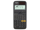 CASIO Schulrechner FX 85DE X ClassWiz