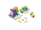 eduBotics Robotic & Coding Sammy das Programmierset