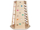 Kletterturm