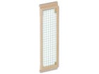 Kletternetz Active