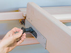Rutsche Active