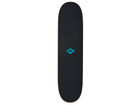 SCHILDKRÖT Skateboard Slider 31 Monsters