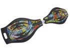 SCHILDKRÖT Waveboard Good Vibes