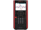 Texas Instruments TI Nspire CX II T CAS