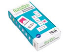 Domino Brüche & Prozente