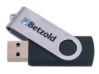 Betzold USB Stick 1 GB