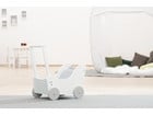 Betzold Puppenwagen