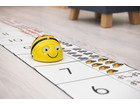 Bee Bot Bodenmatte Nummern
