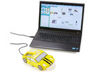 Probotix Software Standardlizenz