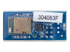 eduBotics Bluetooth 4 0 Modul