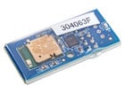 eduBotics Bluetooth 4 0 Modul