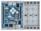eduBotics Bluetooth 4 0 Modul