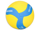 MIKASA Kinder Volleyball Kids Gr 5