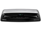 Laminator Neptune 3 A3