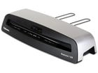Laminator Neptune 3 A3