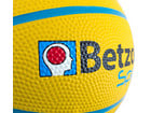 Betzold Basketball Junior Gr 4