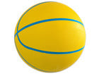 Betzold Basketball Junior Gr 4