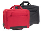 Dermata Comfort Trolley Volumis