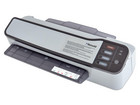 Betzold Laminator Vision