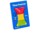 TimeTracker Zeitdauer Ampel magnetisch