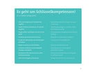 Strom Technik und Computer im Kindergarten