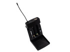 TLS Professionelles Headset Mikrofon inkl Taschensender
