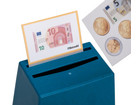 Betzold Rechnen mit Geld – Quizzerkarten