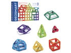GeoSmart™ Educational Set 100 teilig