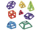 GeoSmart™ Educational Set 100 teilig