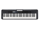 CASIO Keyboard CT S300