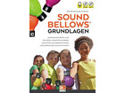 Soundbellows Grundlagen