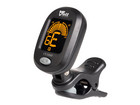 Clip Tuner CT 500