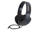 PHILIPS Bluetooth Headset BASS+ Over Ear