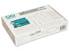 Arduino® Starter Kit