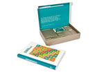 Arduino® Starter Kit