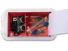 Arduino® Education CTC Go! Core Module