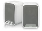 EPSON Lautsprecher ELPSP02