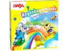 HABA Regenbogenbande