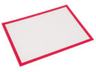 Duraframe Selbstklebender Info Rahmen 2er Set A4 oder A3