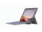 Microsoft Surface Pro 7