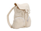 Baumwoll Kinder Rucksack