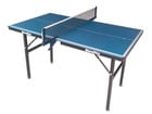 Tischtennisplatte Junior Fun