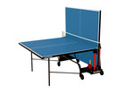 Bandito Tischtennisplatte Outdoor