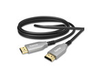 hama HDMI Kabel optisch aktiv