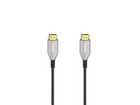 hama HDMI Kabel optisch aktiv