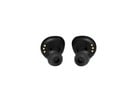 JBL Bluetooth Kopfhörer Club Pro+ In Ear TWS ANC