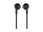 JBL Kopfhörer Tune 205 In Ear