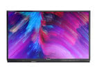 Promethean ActivPanel Nickel