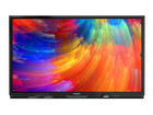 Promethean ActivPanel Titanium