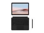 Microsoft Surface Pro 7 Bundle
